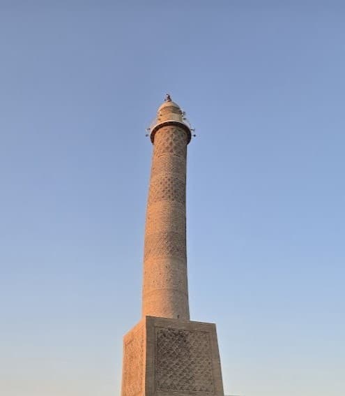 دبي
