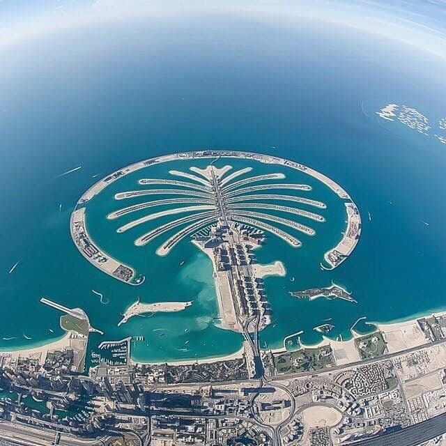 دبي - 6 أيام